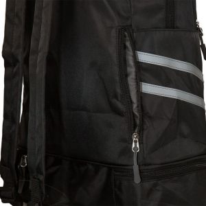 MOCHILA NEST personalizada